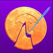 全部挑战闯关模拟器