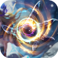 战刃魔界手游正式版