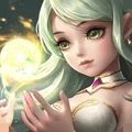 虫虫探宝游戏正式版