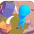 投掷物品游戏最新安卓版