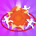 回环攻击游戏正式版