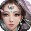 邪衣儒士  V