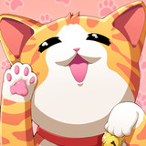 猫猫咖啡屋无敌版  V