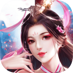 江湖美人ol正式版