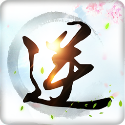 九州逆龙剑手游小米版
