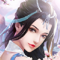 青丘奇缘之九天揽月安卓版  V