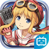 英雄传说星之轨迹手机版  V