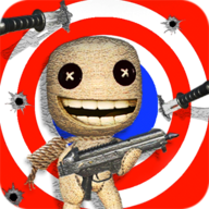 超级火线英雄  V