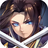 守塔之王正式版