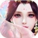 穹苍妖兽  V