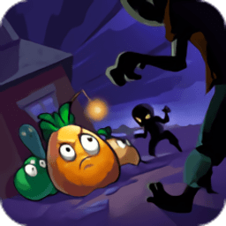 辉煌岁月正式版  V