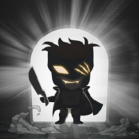 雨夜躲猫猫手机版  V