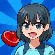 桌上曲棍球汉化版  V