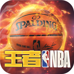 王者NBA  V