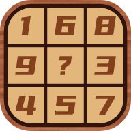 数独趣味闯关  V