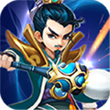 派克帝国折扣版