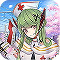 天空的魔幻城手游正式版  V