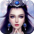 幻灵沧海手游正式最新版