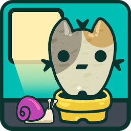 我的仙人掌园中文版  V