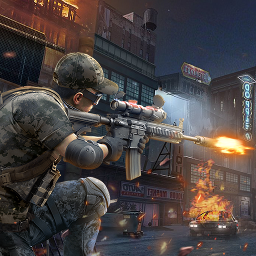 使命降临全域封锁最新版  V