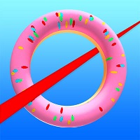 圆环穿越我最强手游  V