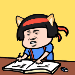 疯狂最强脑洞游戏最新版本  V