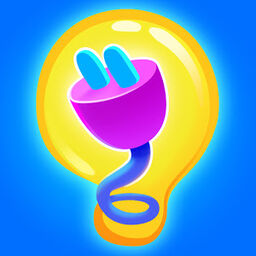 插入plug in手机版  V