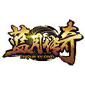 蓝月无限元宝单机版