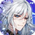 天剑奇缘转生手游正式版正版  V