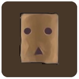 你的生活模拟器中文版  V