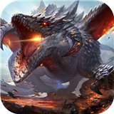 九剑魔龙传九游版
