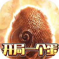 萌妖来袭正式版  V