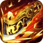 魔幻金庸  V101