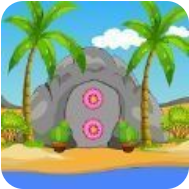 溜冰者男孩逃生  V