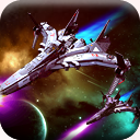 雷电黑暗行动  V