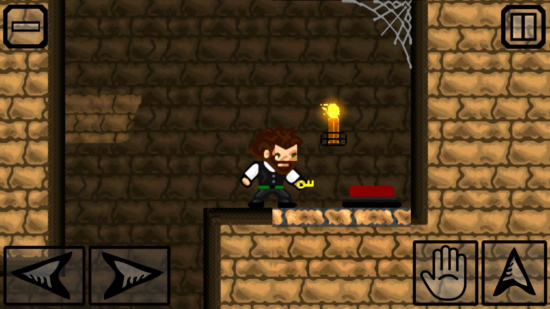 快刀斩乱麻手游