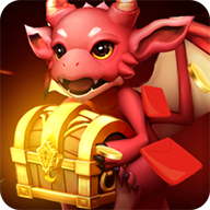 天天飞龙游戏红包版