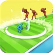 武器变换大师  V