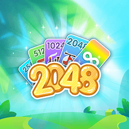 2048纸牌接龙手游  V