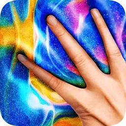 抗压史莱姆模拟器