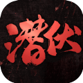 隐形守护者ark os华为正式最新版