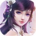 云武战神手游正式正版