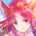 圣剑女神手游正式最新版