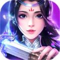 天界神王手游正式正版