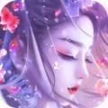 九霄凌域决手游正式正版