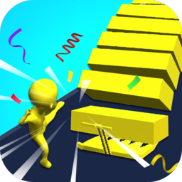 搬砖铺路王安卓版  V