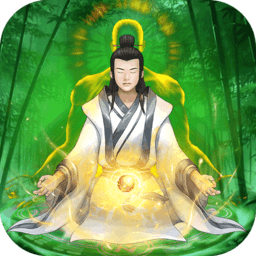 寒冰玲珑手游红包版