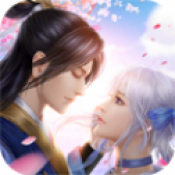 灵武穹尊