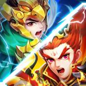 名酱三国正式版