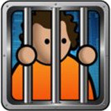 监狱建筑师中文汉化版  V